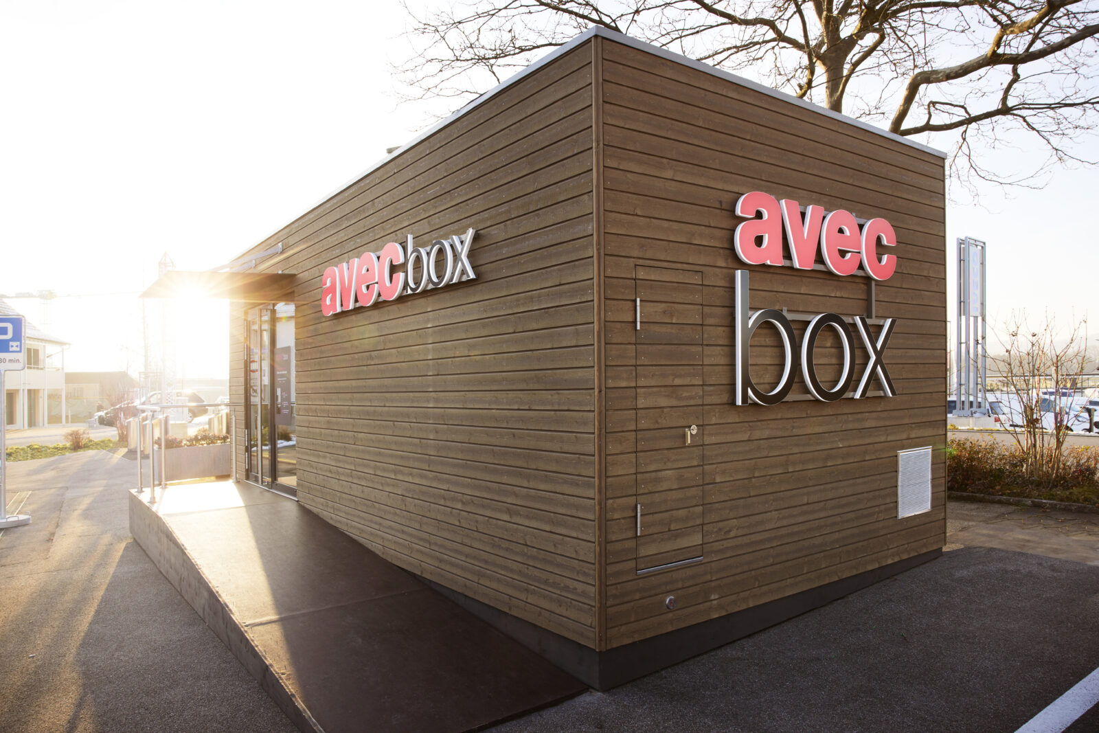 valora avec box052A9325